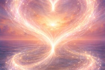 Zelebration Rauhnächte 2025/2026