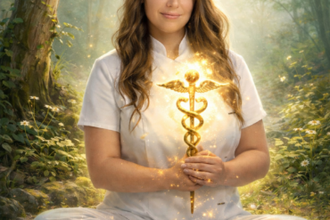 Glück verdoppelt sich, wenn man es teilt