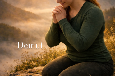 Zahlencode / Engelszahlen