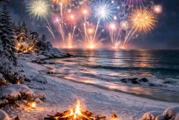 Geld regiert die Welt