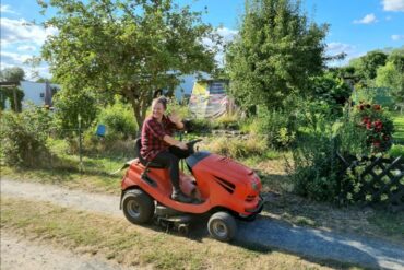 Zahlencode / Engelszahlen