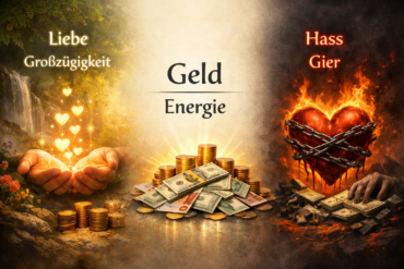 Warum feiern wir Silvester