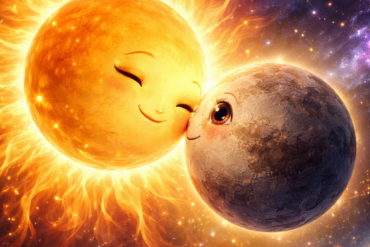 Danke für die tolle Darstellung