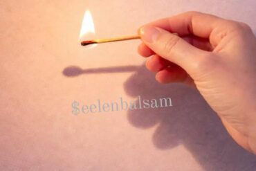 Zelebration Rauhnächte 2025/2026