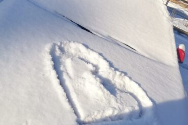 Entfache das Licht in dir