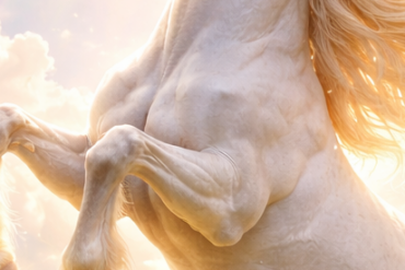 Warum feiern wir Silvester