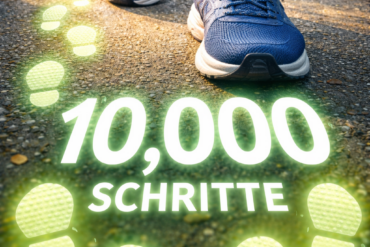 1 Jahr Seelenbalsam – Ein Teil in Koserow