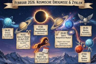 Gemeinschaft, Räume schaffen, halten und geben