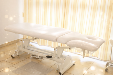 Gemeinschaft, Räume schaffen, halten und geben