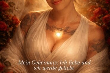 Besonderer Neumond 19.03.2026 Loslassen und Neuanfang