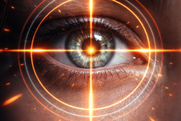 Alles Gute zum Ostara Fest / Frohe Ostern