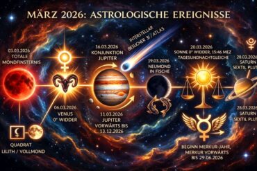 Alles Liebe zum Frauentag