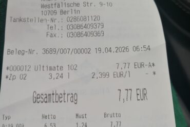Neid – Schlange – Kröte – Gift