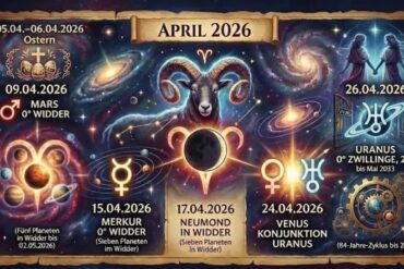 Frauenkreis 09.04.2026
