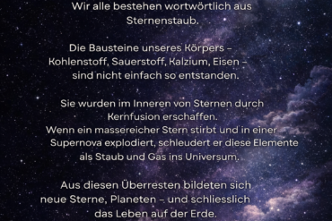 Ive braucht jede Hilfe für OP