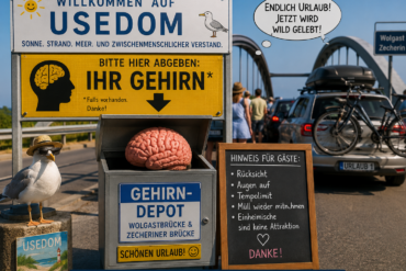 Sonnenfinsternis 12.08.2026