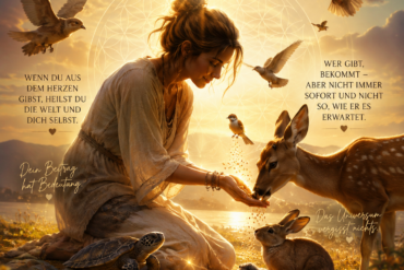 Handwerk